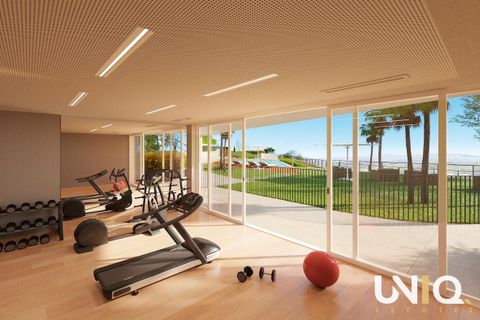Villa a Finestrat, Alicante, Finestrat - € 555.000 | Ref: 0793 - foto 6