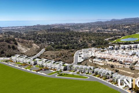 Villa a Finestrat, Alicante, Finestrat - € 555.000 | Ref: 0793 - foto 8