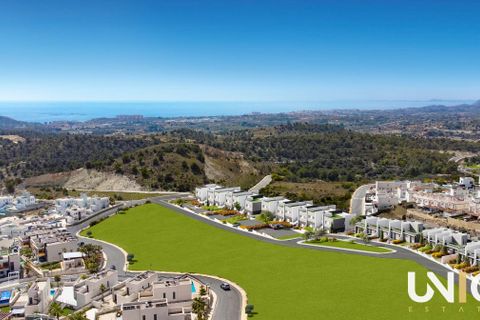 Villa a Finestrat, Alicante, Finestrat - € 555.000 | Ref: 0793 - foto 9