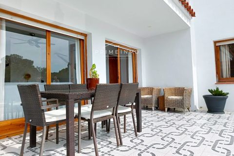 Villa i L'Ametlla De Mar, Tarragona - foto 4