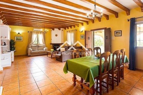 Haus in Nerja, Malaga - Foto 5