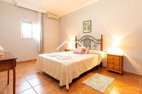 Villa i Nerja, Malaga, Nerja - € 850.000 | Ref: NPSV2186 - foto 8