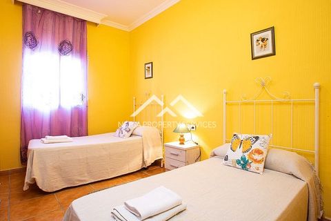 Villa i Nerja, Malaga, Nerja - € 850.000 | Ref: NPSV2186 - foto 10