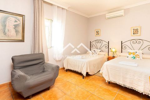 Villa i Nerja, Malaga, Nerja - € 850.000 | Ref: NPSV2186 - foto 11