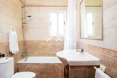Villa i Nerja, Malaga, Nerja - € 850.000 | Ref: NPSV2186 - foto 13