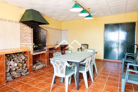 Villa i Nerja, Malaga, Nerja - € 850.000 | Ref: NPSV2186 - foto 15