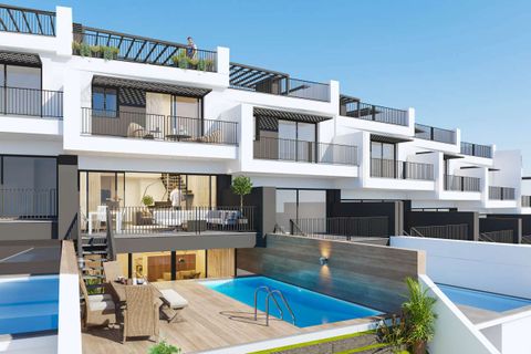 Villa i Nerja, Malaga, Nerja - € 650.000 | Ref: DH30138 - foto 2