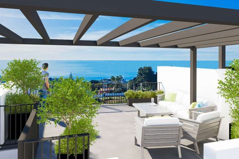 Villa i Nerja, Malaga, Nerja - € 650.000 | Ref: DH30138 - foto 3