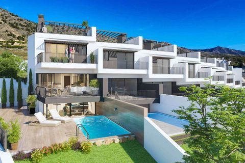 Villa i Nerja, Malaga, Nerja - € 650.000 | Ref: DH30138 - foto 5