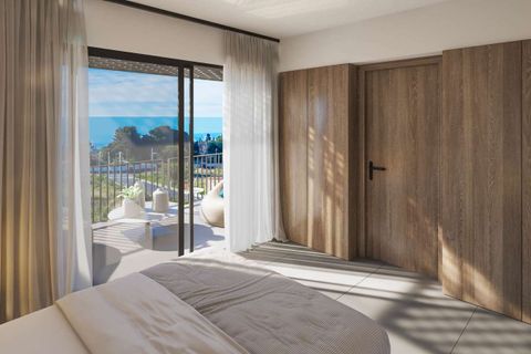 Villa i Nerja, Malaga, Nerja - € 650.000 | Ref: DH30138 - foto 6