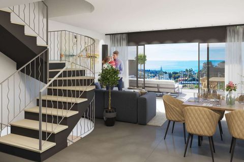 Villa i Nerja, Malaga, Nerja - € 650.000 | Ref: DH30138 - foto 10