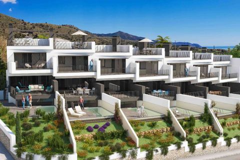 Villa i Nerja, Malaga, Nerja - € 650.000 | Ref: DH30138 - foto 14