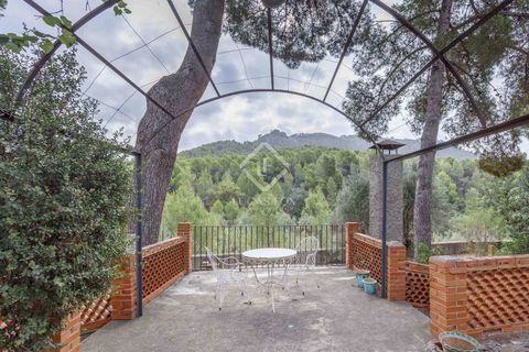 Villa a Naquera, Valencia, Naquera - € 1.100.000 | Ref: VAL43641 - foto 2