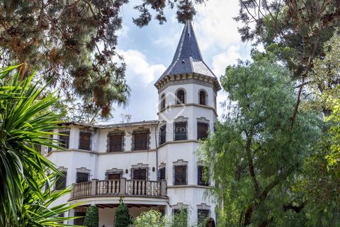 Villa a Naquera, Valencia, Naquera - € 1.100.000 | Ref: VAL43641 - foto 7