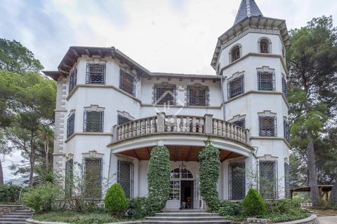 Villa a Naquera, Valencia, Naquera - € 1.100.000 | Ref: VAL43641 - foto 4