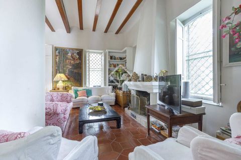 Villa a Naquera, Valencia, Naquera - € 1.100.000 | Ref: VAL43641 - foto 10