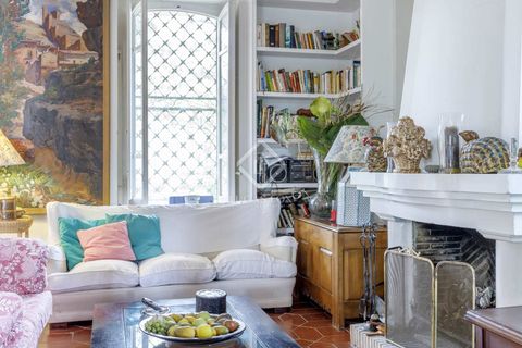 Villa a Naquera, Valencia, Naquera - € 1.100.000 | Ref: VAL43641 - foto 11