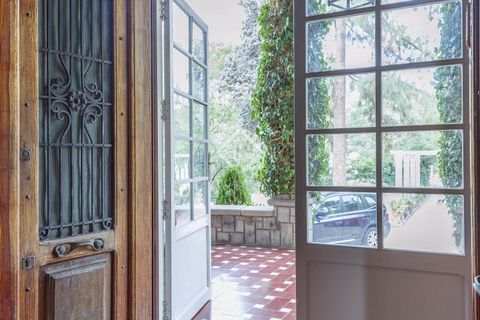Villa a Naquera, Valencia, Naquera - € 1.100.000 | Ref: VAL43641 - foto 13