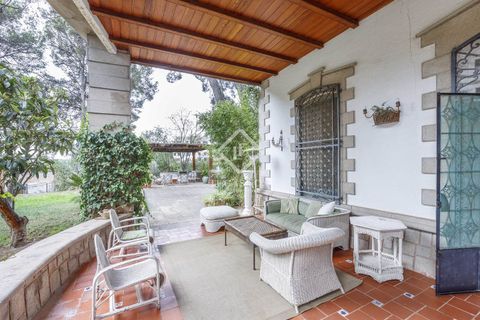 Villa a Naquera, Valencia, Naquera - € 1.100.000 | Ref: VAL43641 - foto 14