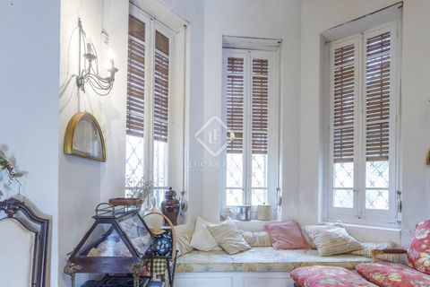 Villa a Naquera, Valencia, Naquera - € 1.100.000 | Ref: VAL43641 - foto 15