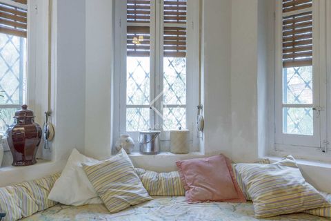 Villa a Naquera, Valencia, Naquera - € 1.100.000 | Ref: VAL43641 - foto 16