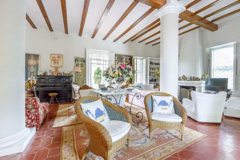 Villa a Naquera, Valencia, Naquera - € 1.100.000 | Ref: VAL43641 - foto 17