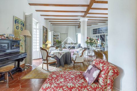 Villa a Naquera, Valencia, Naquera - € 1.100.000 | Ref: VAL43641 - foto 18