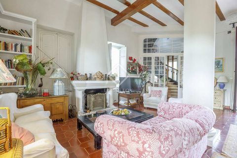 Villa a Naquera, Valencia, Naquera - € 1.100.000 | Ref: VAL43641 - foto 19