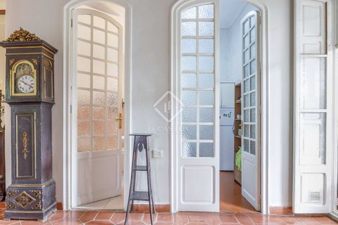 Villa a Naquera, Valencia, Naquera - € 1.100.000 | Ref: VAL43641 - foto 21