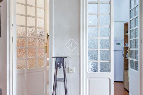 Villa a Naquera, Valencia, Naquera - € 1.100.000 | Ref: VAL43641 - foto 22
