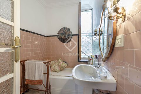 Villa a Naquera, Valencia, Naquera - € 1.100.000 | Ref: VAL43641 - foto 23