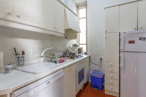 Villa a Naquera, Valencia, Naquera - € 1.100.000 | Ref: VAL43641 - foto 24