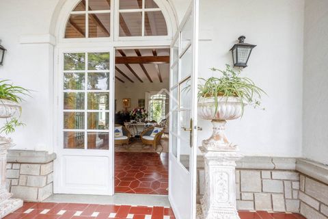 Villa a Naquera, Valencia, Naquera - € 1.100.000 | Ref: VAL43641 - foto 25