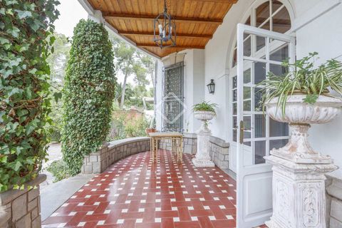 Villa a Naquera, Valencia, Naquera - € 1.100.000 | Ref: VAL43641 - foto 26