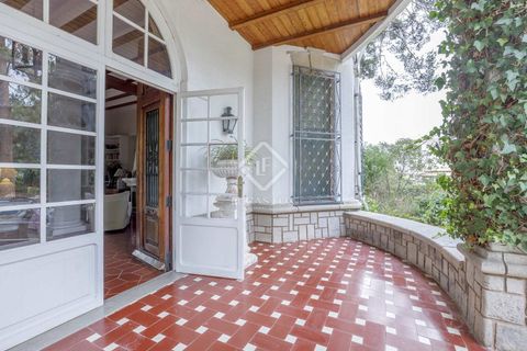 Villa a Naquera, Valencia, Naquera - € 1.100.000 | Ref: VAL43641 - foto 27