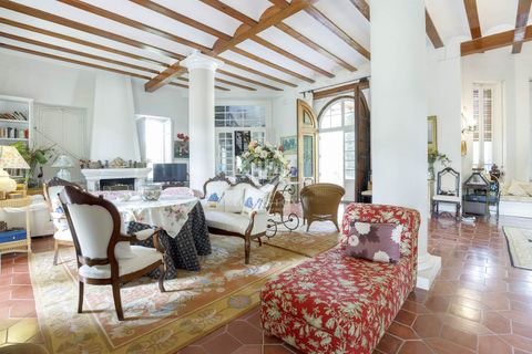 Villa a Naquera, Valencia, Naquera - € 1.100.000 | Ref: VAL43641 - foto 28