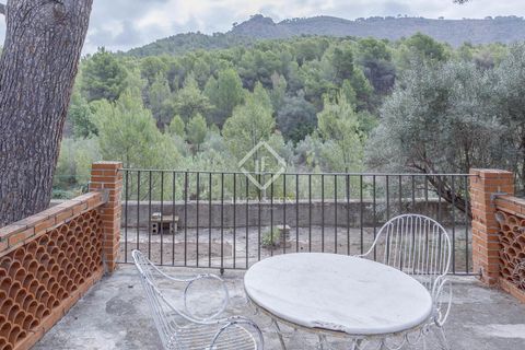 Villa a Naquera, Valencia, Naquera - € 1.100.000 | Ref: VAL43641 - foto 29