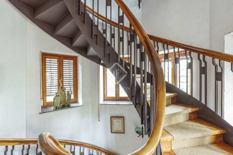 Villa a Naquera, Valencia, Naquera - € 1.100.000 | Ref: VAL43641 - foto 32
