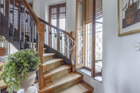 Villa a Naquera, Valencia, Naquera - € 1.100.000 | Ref: VAL43641 - foto 33