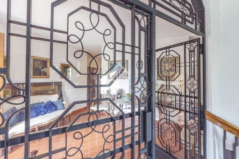 Villa a Naquera, Valencia, Naquera - € 1.100.000 | Ref: VAL43641 - foto 34