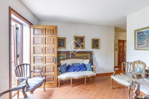 Villa a Naquera, Valencia, Naquera - € 1.100.000 | Ref: VAL43641 - foto 35