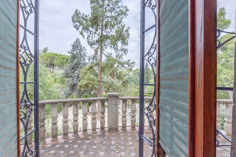 Villa a Naquera, Valencia, Naquera - € 1.100.000 | Ref: VAL43641 - foto 37