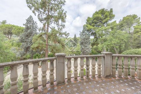 Villa a Naquera, Valencia, Naquera - € 1.100.000 | Ref: VAL43641 - foto 38