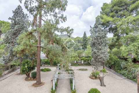 Villa a Naquera, Valencia, Naquera - € 1.100.000 | Ref: VAL43641 - foto 39