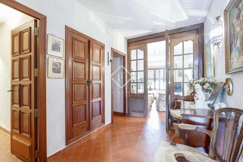 Villa a Naquera, Valencia, Naquera - € 1.100.000 | Ref: VAL43641 - foto 40