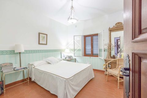 Villa a Naquera, Valencia, Naquera - € 1.100.000 | Ref: VAL43641 - foto 41