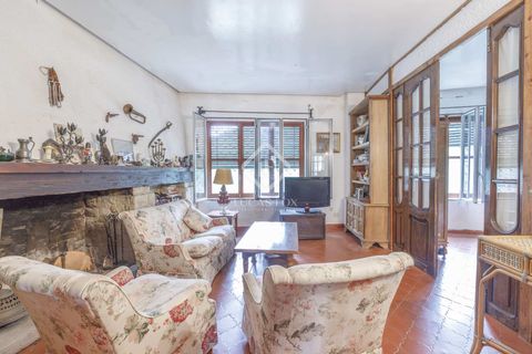 Villa a Naquera, Valencia, Naquera - € 1.100.000 | Ref: VAL43641 - foto 42
