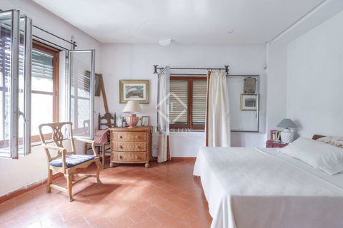 Villa a Naquera, Valencia, Naquera - € 1.100.000 | Ref: VAL43641 - foto 43