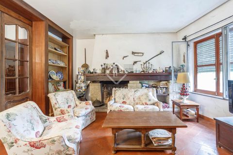 Villa a Naquera, Valencia, Naquera - € 1.100.000 | Ref: VAL43641 - foto 44