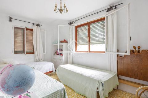 Villa a Naquera, Valencia, Naquera - € 1.100.000 | Ref: VAL43641 - foto 45